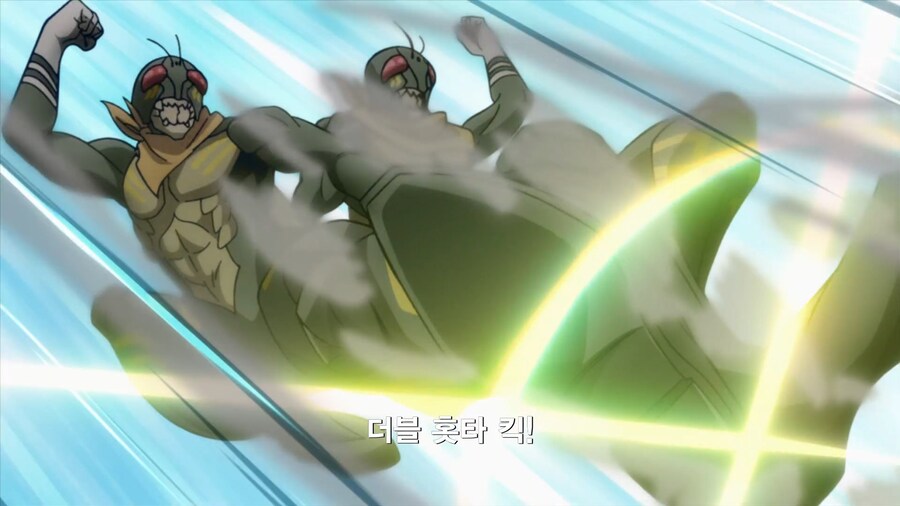 히로아카]소문의 메뚜기 형제_7.jpg