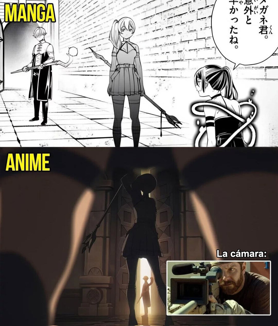 프리렌)촬영 기술의 중요성.jpg_1.jpg