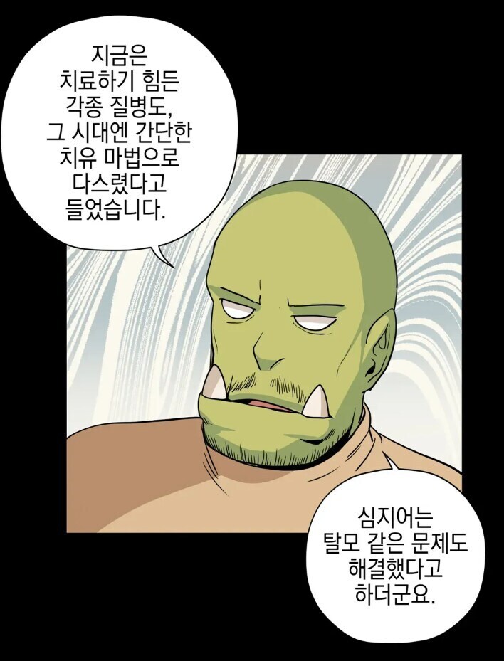마법으로도 치료할 수 없는 질병.manhwa_2.jpg
