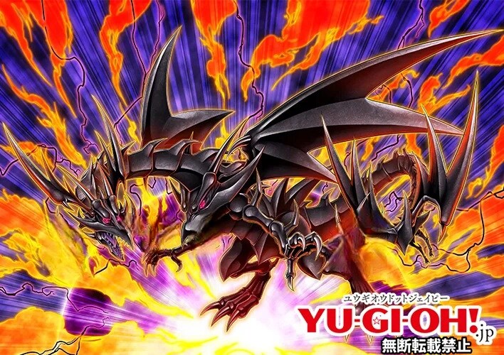 유희왕)흑룡도 머리 세개 달 때가 되었지_1.jpg