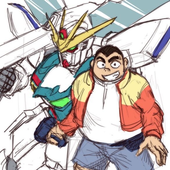 코난)무서운 아이.jpg_1.jpg