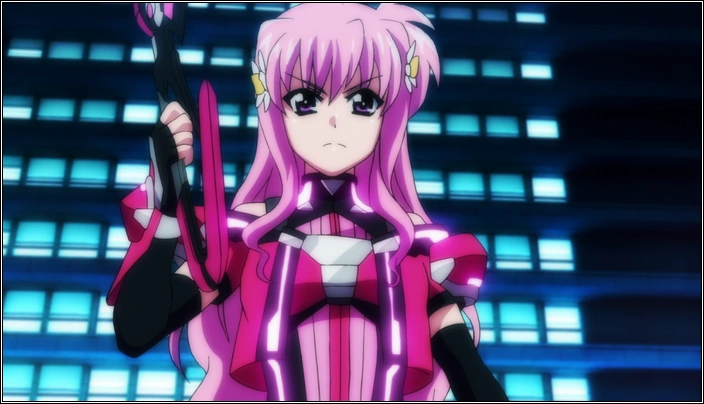 나노하 극장판 요약_1.webp