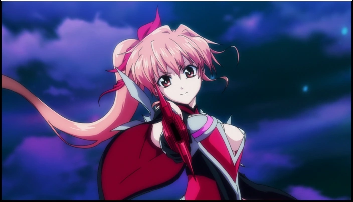 나노하 극장판 요약_2.webp