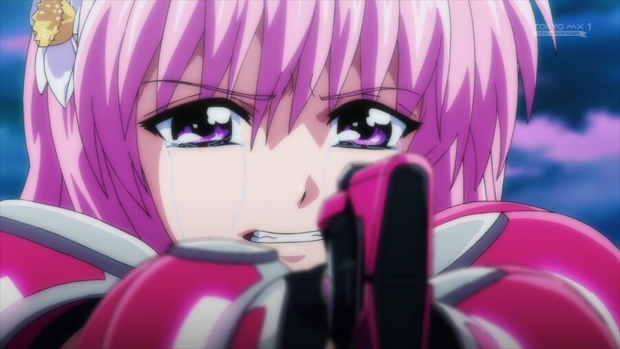 나노하 극장판 요약_3.jpg