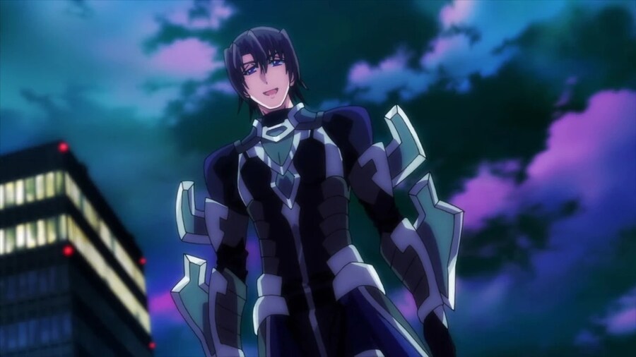 나노하 극장판 요약_5.jpg