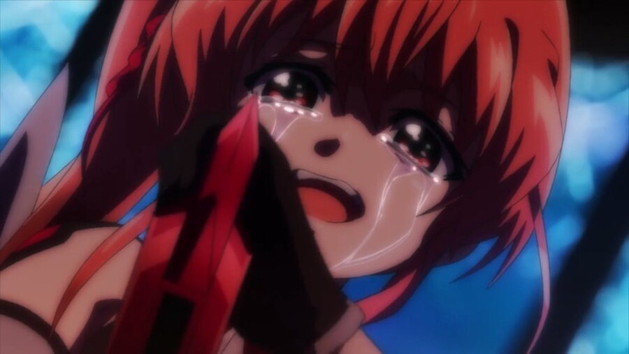 나노하 극장판 요약_6.jpg