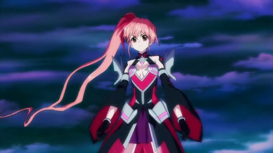 나노하 극장판 요약_4.jpg