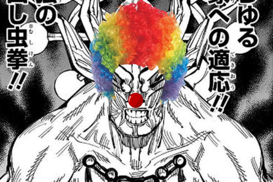 주술회전)유능한 마허라_3.webp