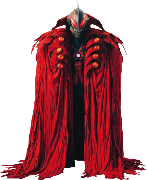 울트라맨)글고보니 울트라맨 베리알이 울트라맨 제로 할아버지 삘 인데_1.webp