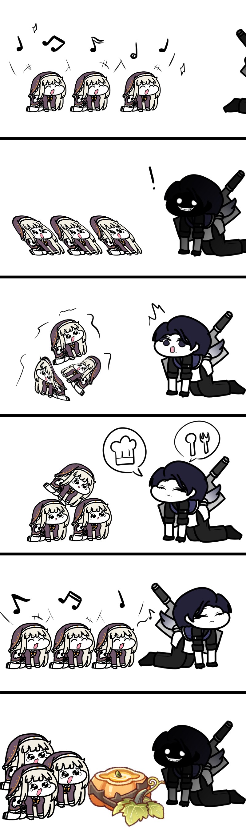 트릭컬) 스피키는 맛 없어요!.manhwa_1.png