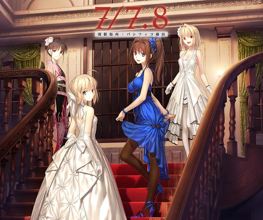 타입문 4대 히로인들_1.webp