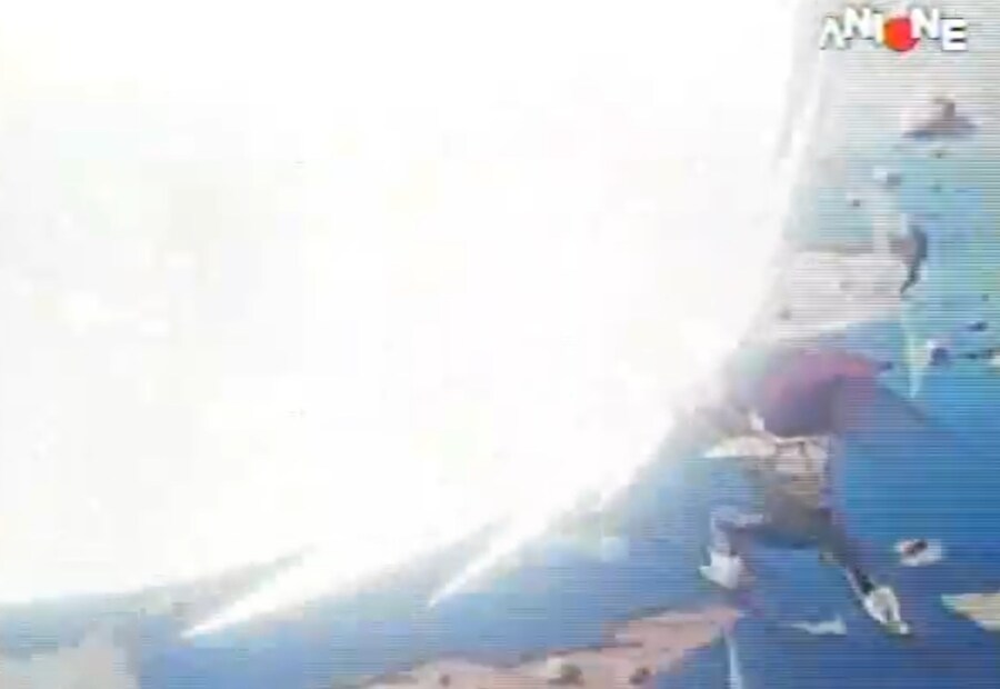 드래곤볼)베지터의 파이널 플레시 자세는 사실_3.jpg