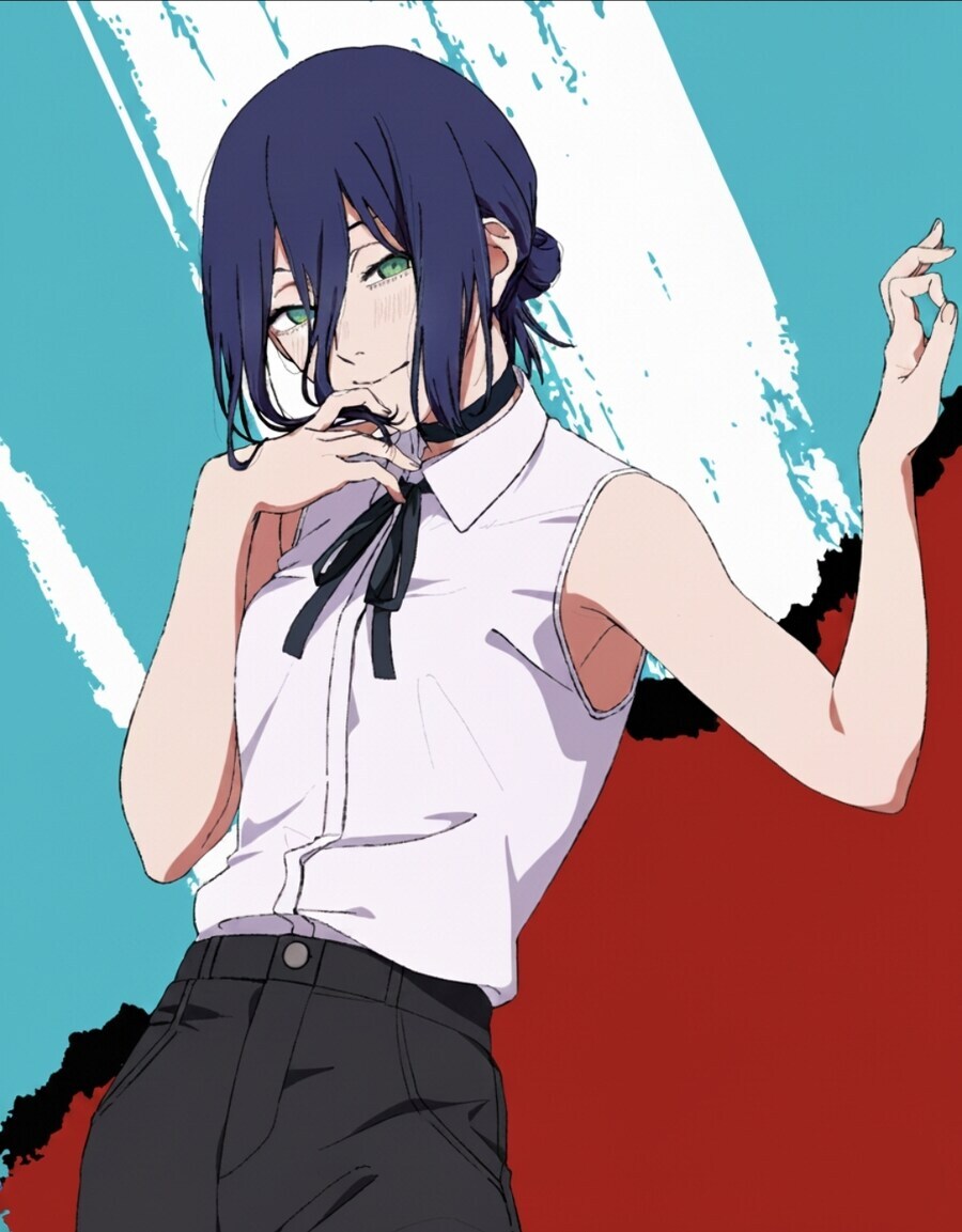 요새 일본만화 표절이 심하긴해_1.png