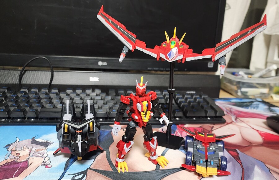 모데로이드 여럿 만들어보고 다이나제논 다시 만드니까_1.jpg