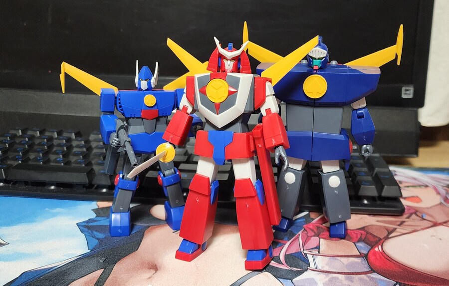 모데로이드 여럿 만들어보고 다이나제논 다시 만드니까_2.jpg