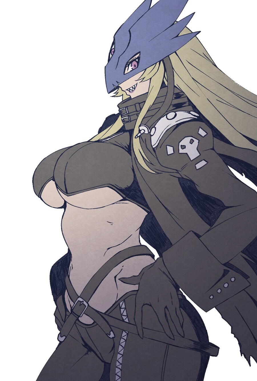 디지몬이 명작이기는 하지_1.jpg