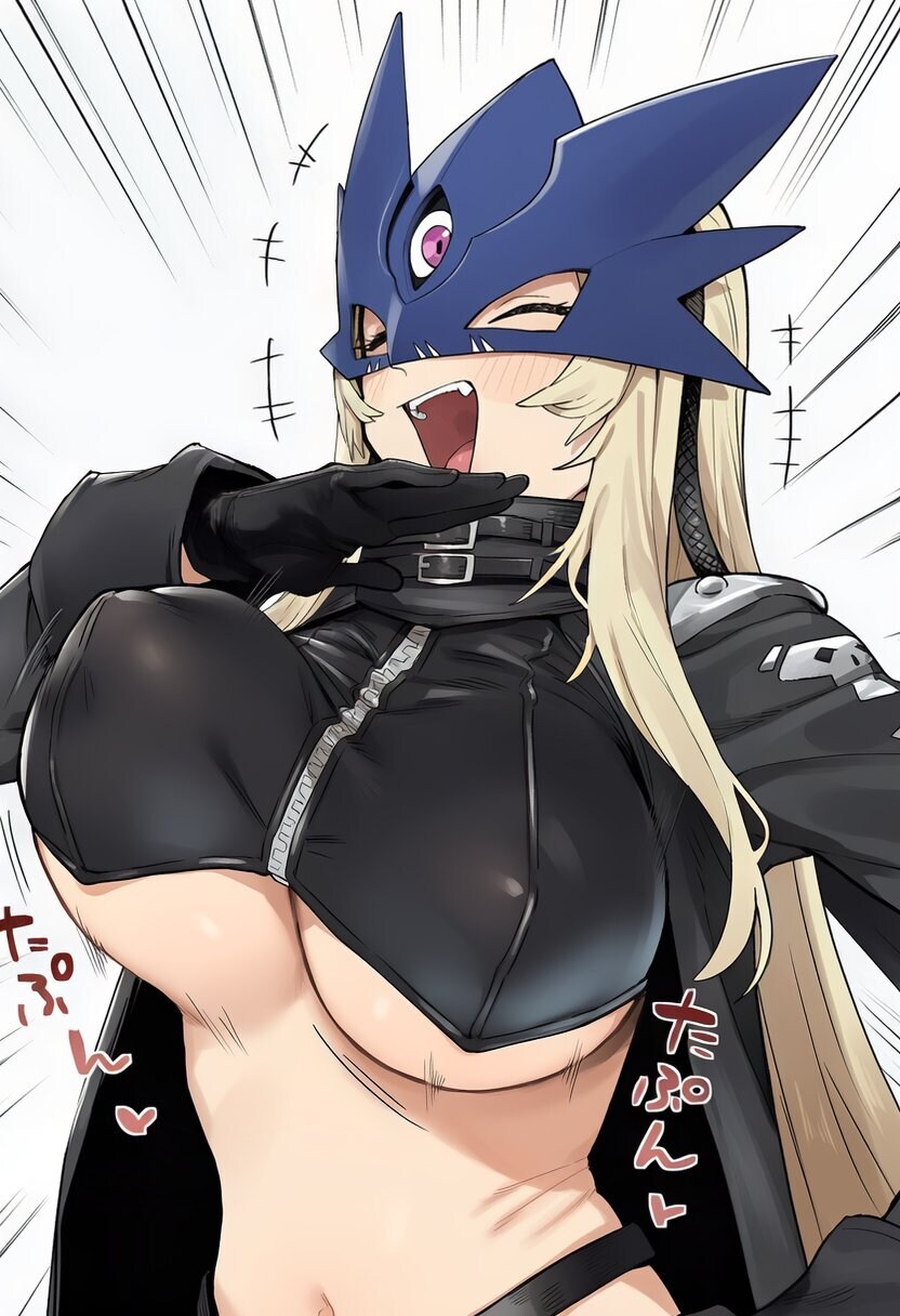 디지몬이 명작이기는 하지_2.jpg