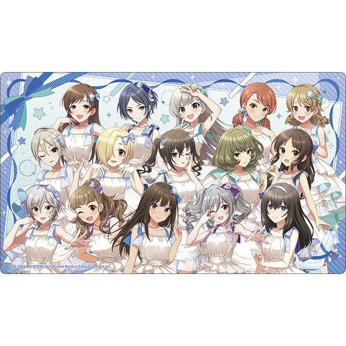 @) 딸기가 도망가면 딸기쨈_1.jpg