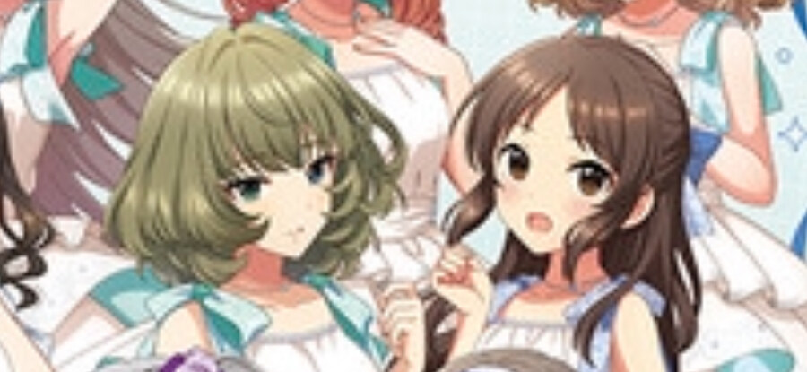 @) 딸기가 도망가면 딸기쨈_2.jpg