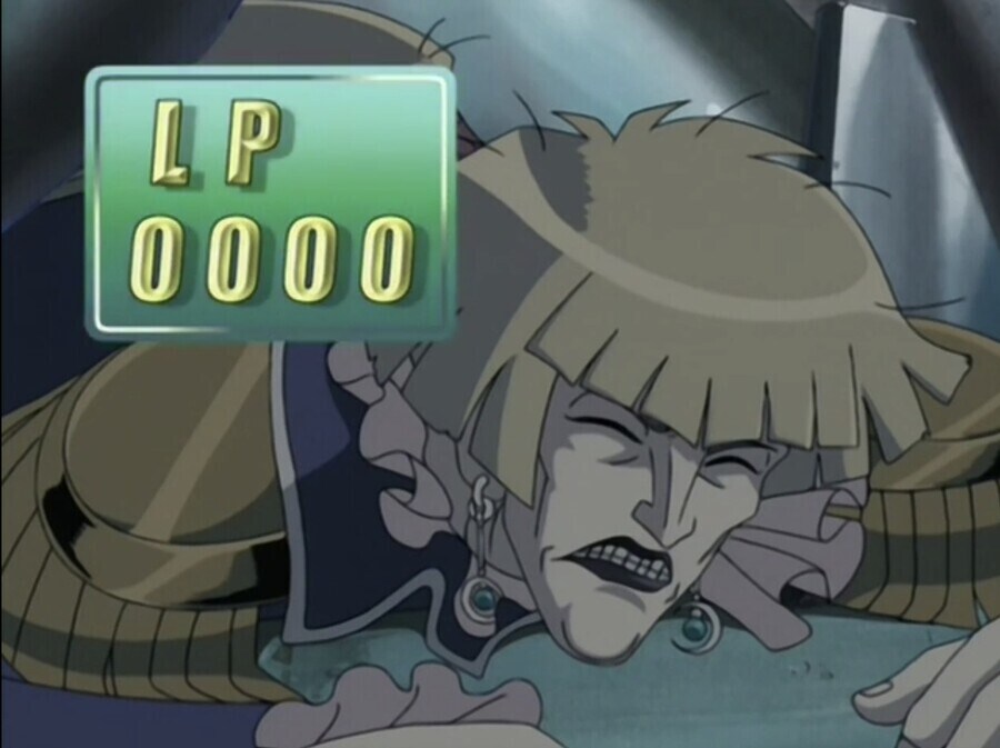 유희왕) 자 받아. 럭키카드야..._12.jpg