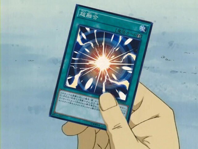 유희왕) 자 받아. 럭키카드야..._8.jpg