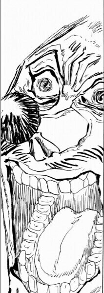 아는 지인에게 카페를 빌려주는.manhwa_11.jpg