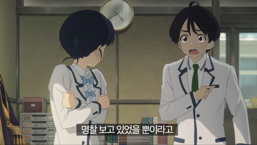 패배히로인) 바소리 티아라 모음_2.jpg