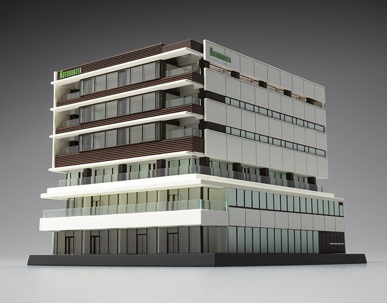 코토부키야 70주년 모델은_1.png