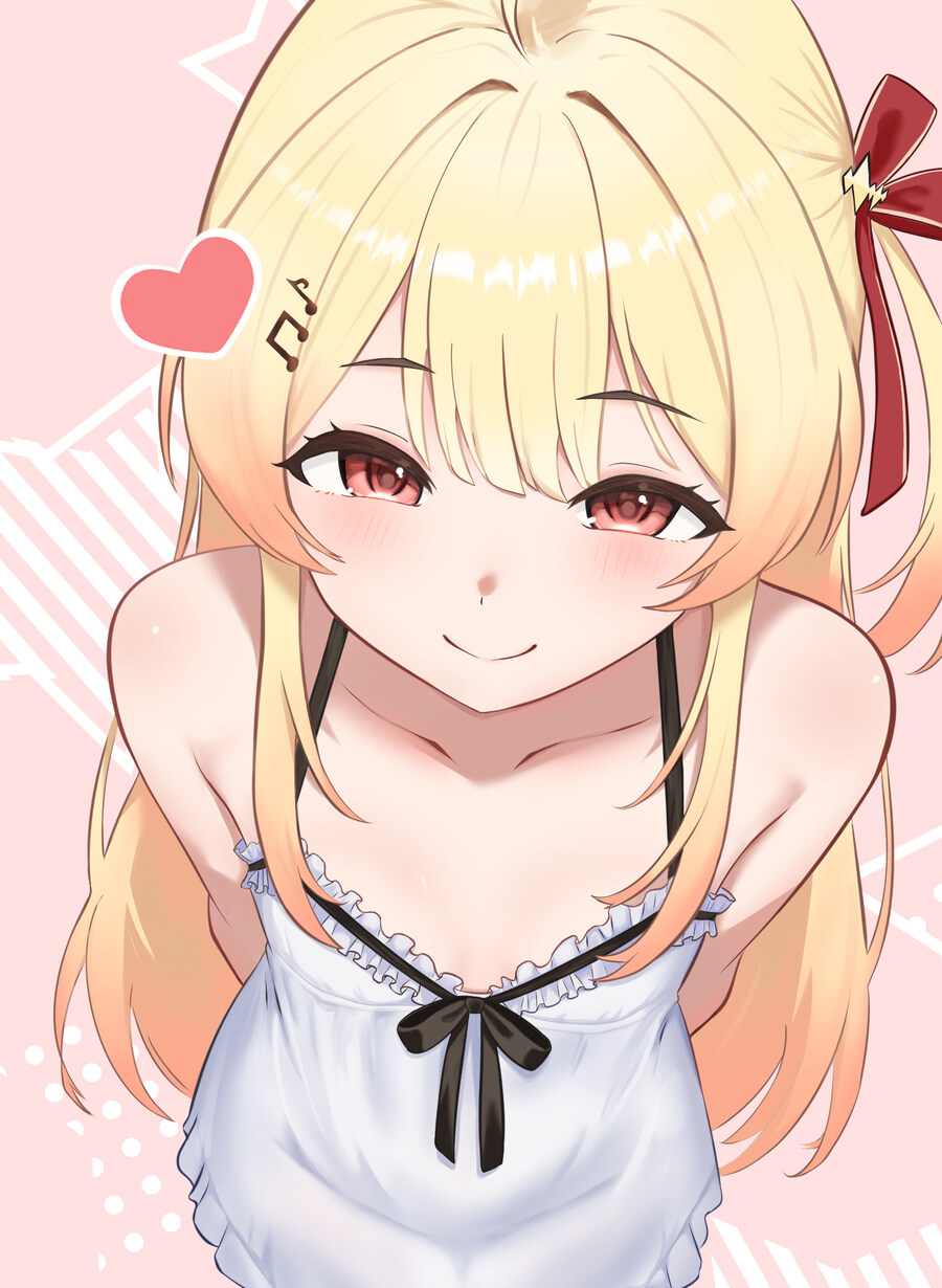 카나데 짱 귀엽다_1.jpg