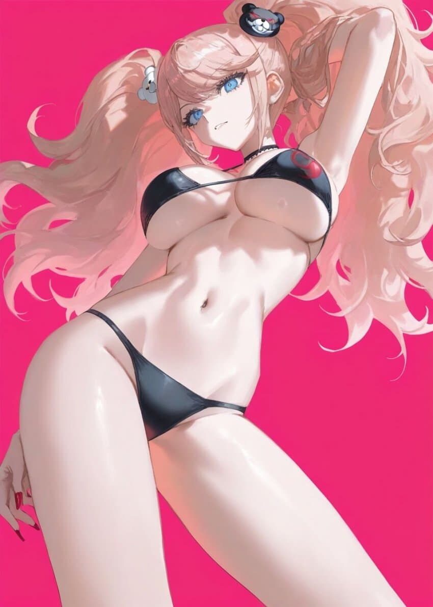 대충 야시시한 여자들_1.jpg