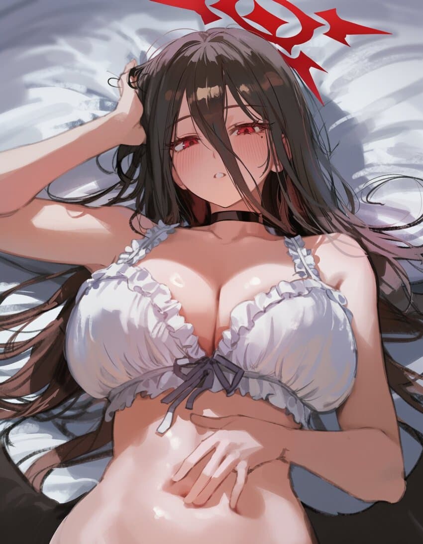 대충 야시시한 여자들_3.jpg