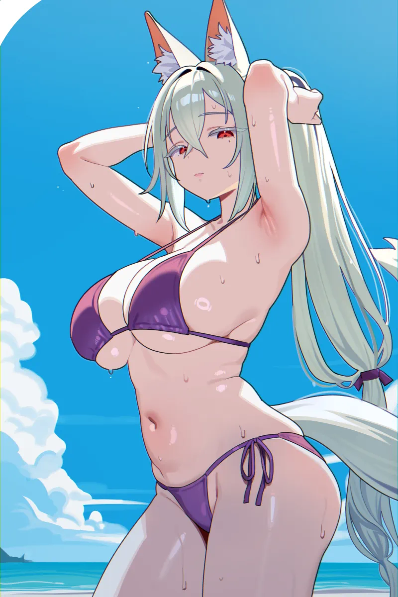 대충 야시시한 여자들_4.webp