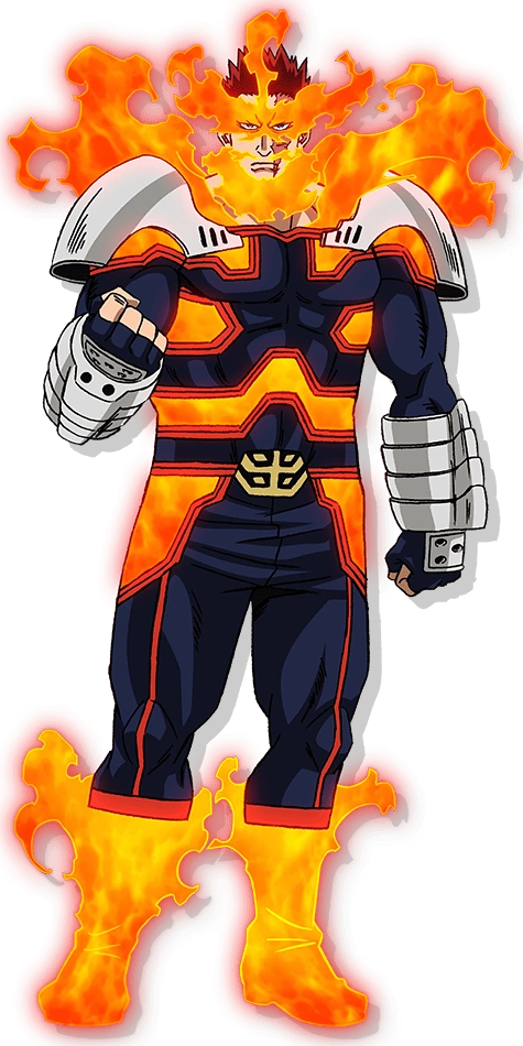 히로아카) 이 만화에서 묘사하는 영웅성_2.webp