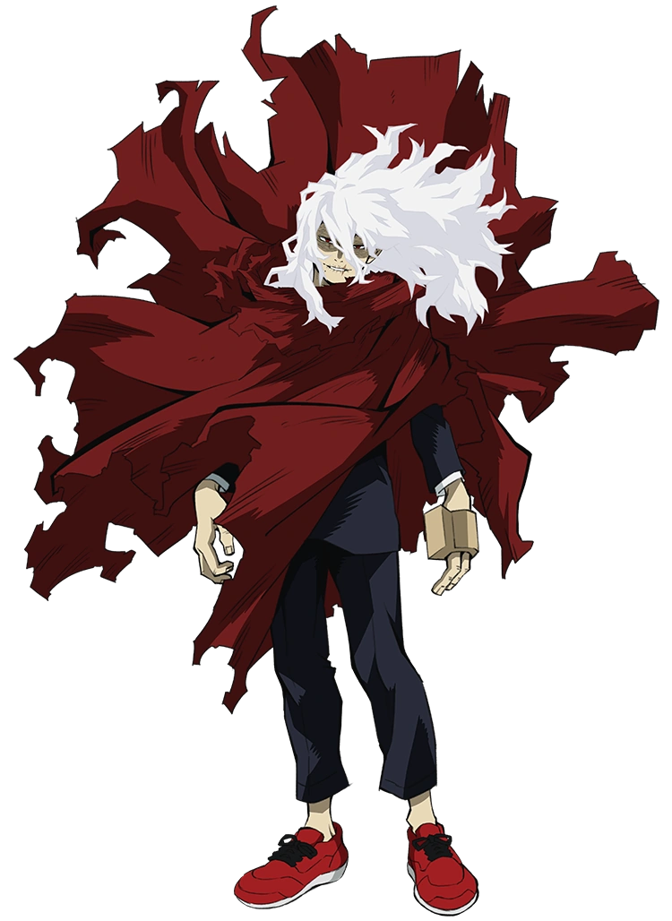 히로아카) 이 만화에서 묘사하는 영웅성_3.webp