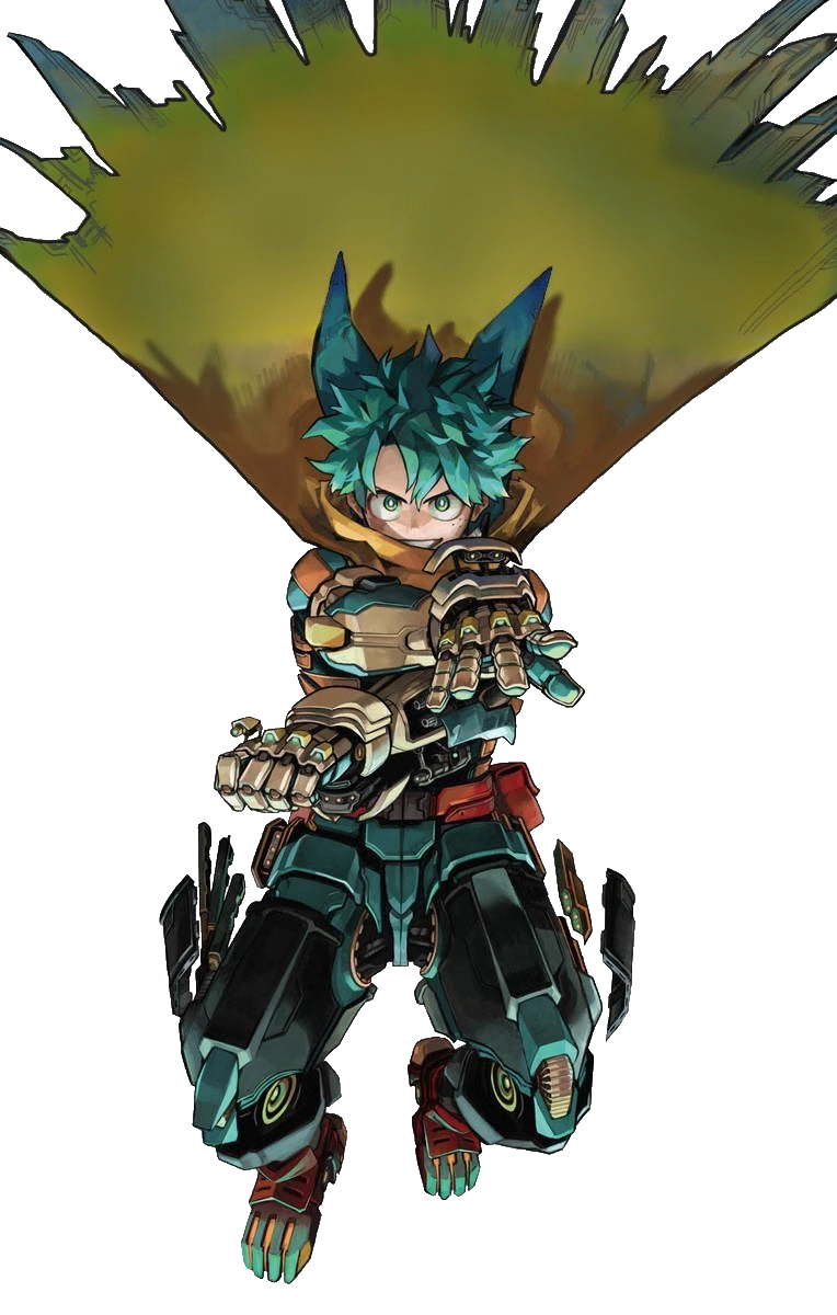 히로아카) 이 만화에서 묘사하는 영웅성_6.webp