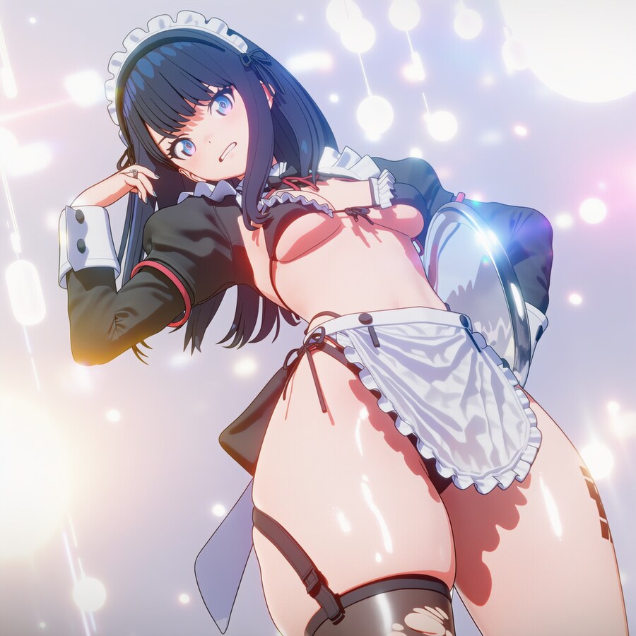 AI) 이런 이뿐 눈나들이랑 같은 이불 덮고 자고 싶어영_13.png