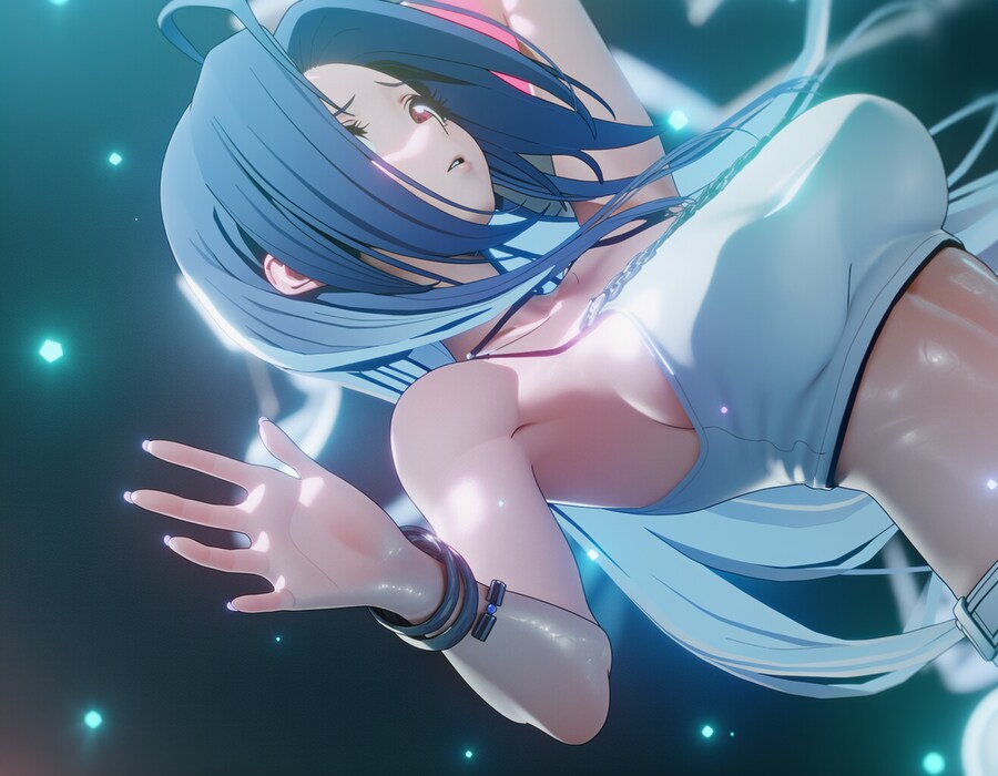 AI) 이런 이뿐 눈나들이랑 같은 이불 덮고 자고 싶어영_14.png