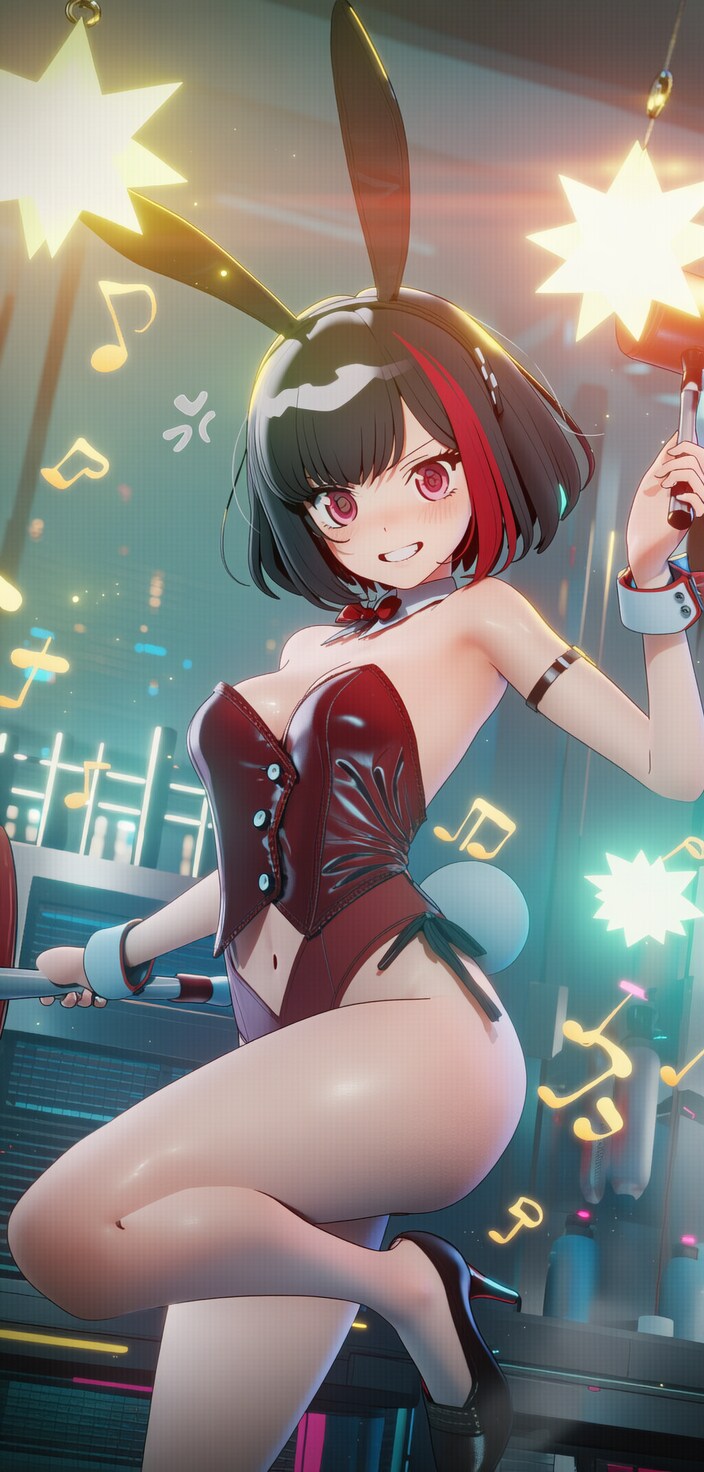 AI) 이런 이뿐 눈나들이랑 같은 이불 덮고 자고 싶어영_15.png