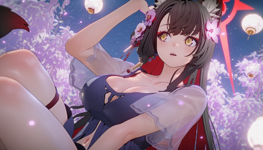 AI) 이런 이뿐 눈나들이랑 같은 이불 덮고 자고 싶어영_16.png