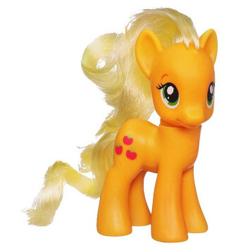 꼴리면 자러감_1.jpg