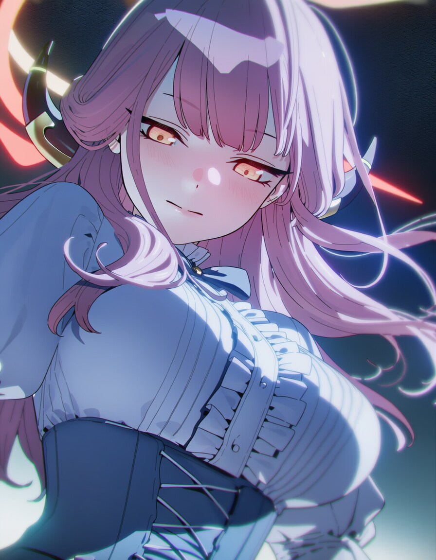 AI) 이런 이뿐 눈나들이랑 같은 이불 덮고 자고 싶어영_17.png