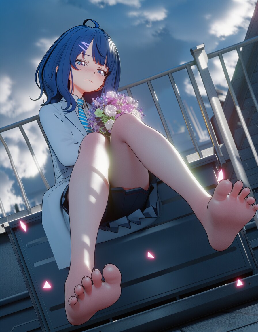 AI) 이런 이뿐 눈나들이랑 같은 이불 덮고 자고 싶어영_18.png