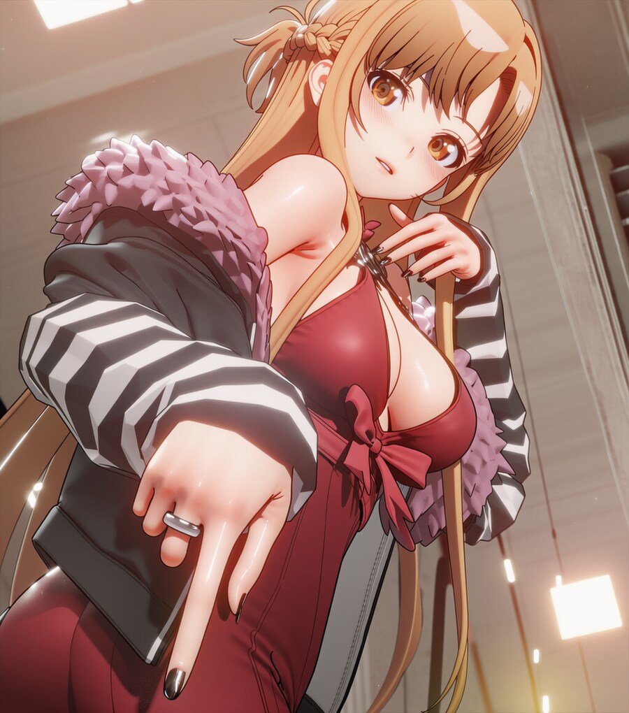 AI) 이런 이뿐 눈나들이랑 같은 이불 덮고 자고 싶어영_19.png