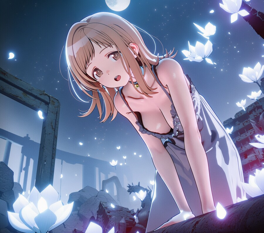 AI) 이런 이뿐 눈나들이랑 같은 이불 덮고 자고 싶어영_20.png