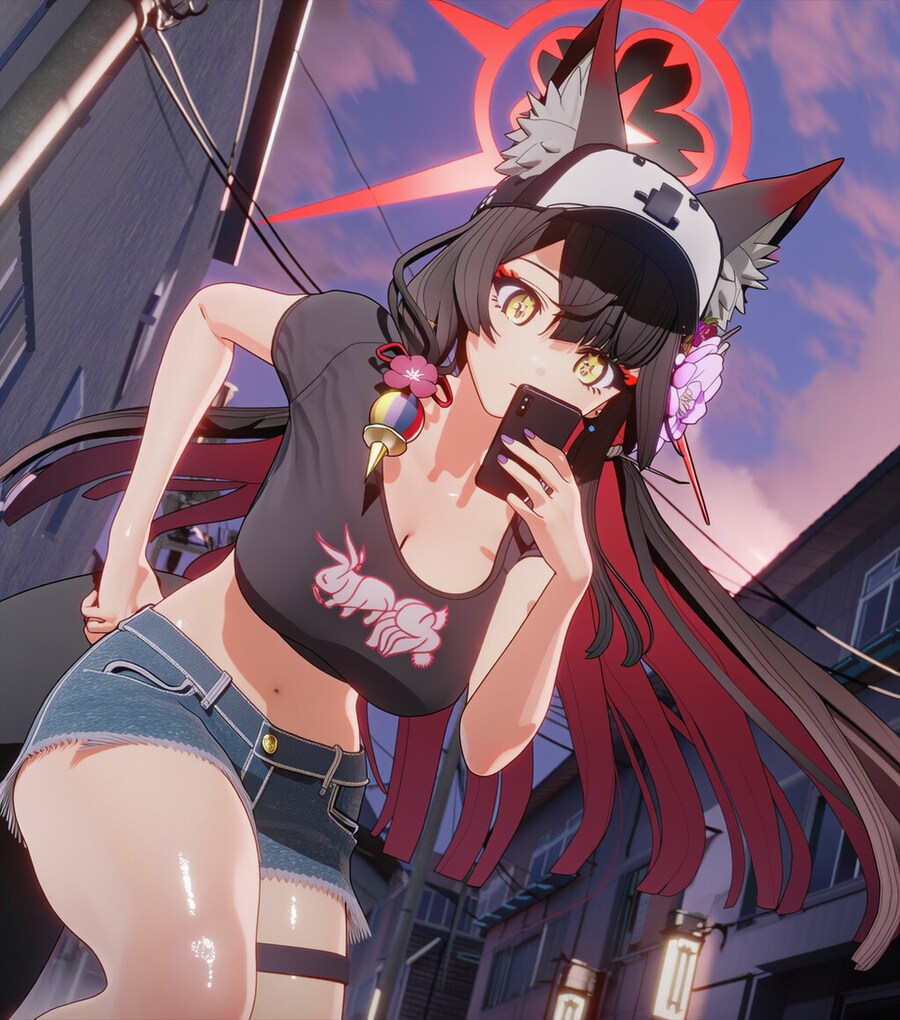 AI) 이런 이뿐 눈나들이랑 같은 이불 덮고 자고 싶어영_22.png