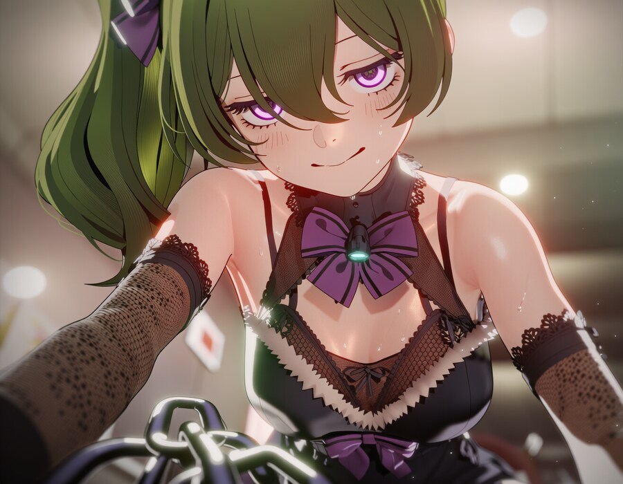 AI) 이런 이뿐 눈나들이랑 같은 이불 덮고 자고 싶어영_23.png