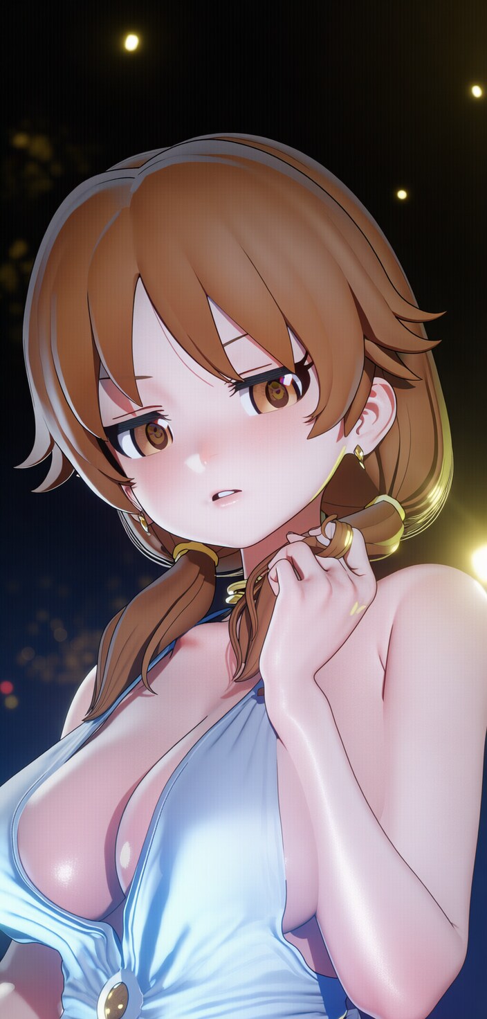 AI) 이런 이뿐 눈나들이랑 같은 이불 덮고 자고 싶어영_25.png