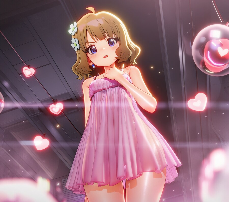 AI) 이런 이뿐 눈나들이랑 같은 이불 덮고 자고 싶어영_26.png