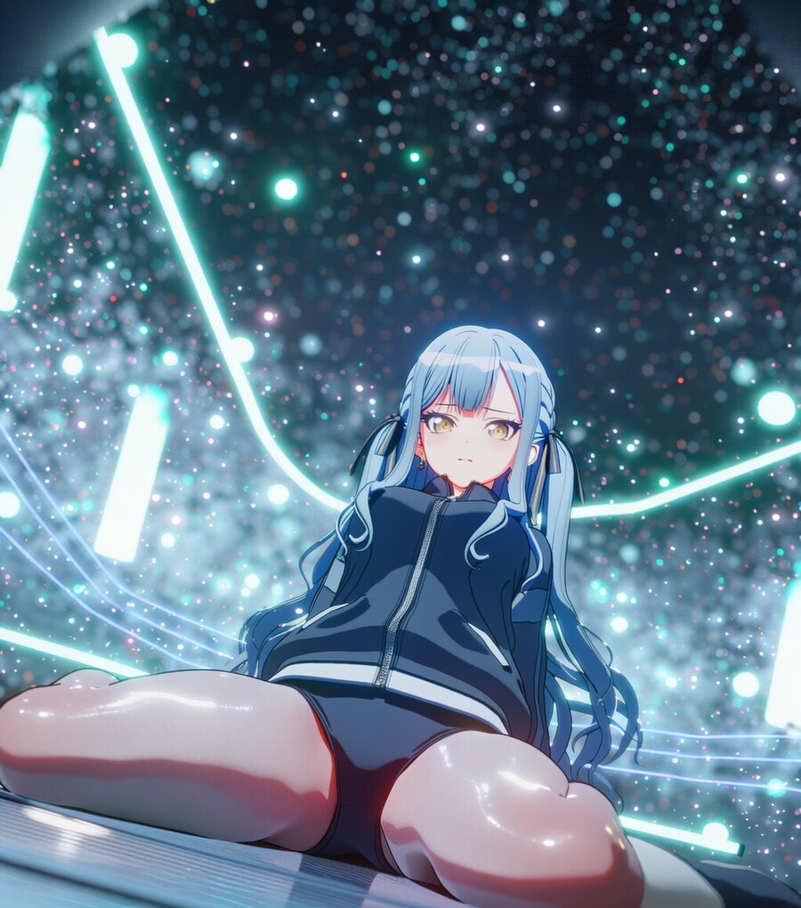 AI) 이런 이뿐 눈나들이랑 같은 이불 덮고 자고 싶어영_28.png