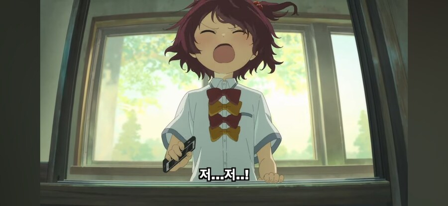 패배히로인) 코마리 치카 모음_1.jpg